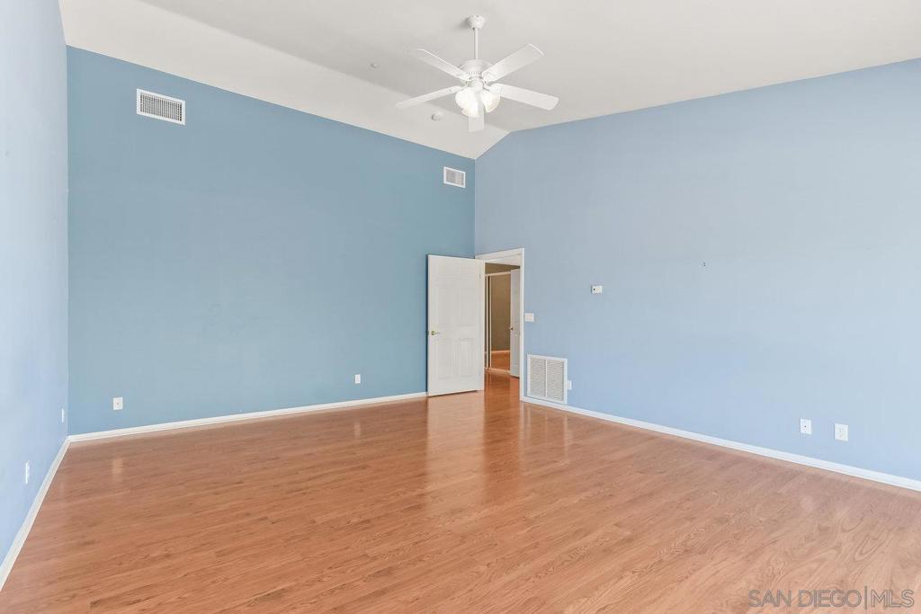 Alpine - Residential