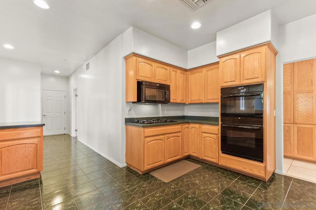 Alpine - Residential