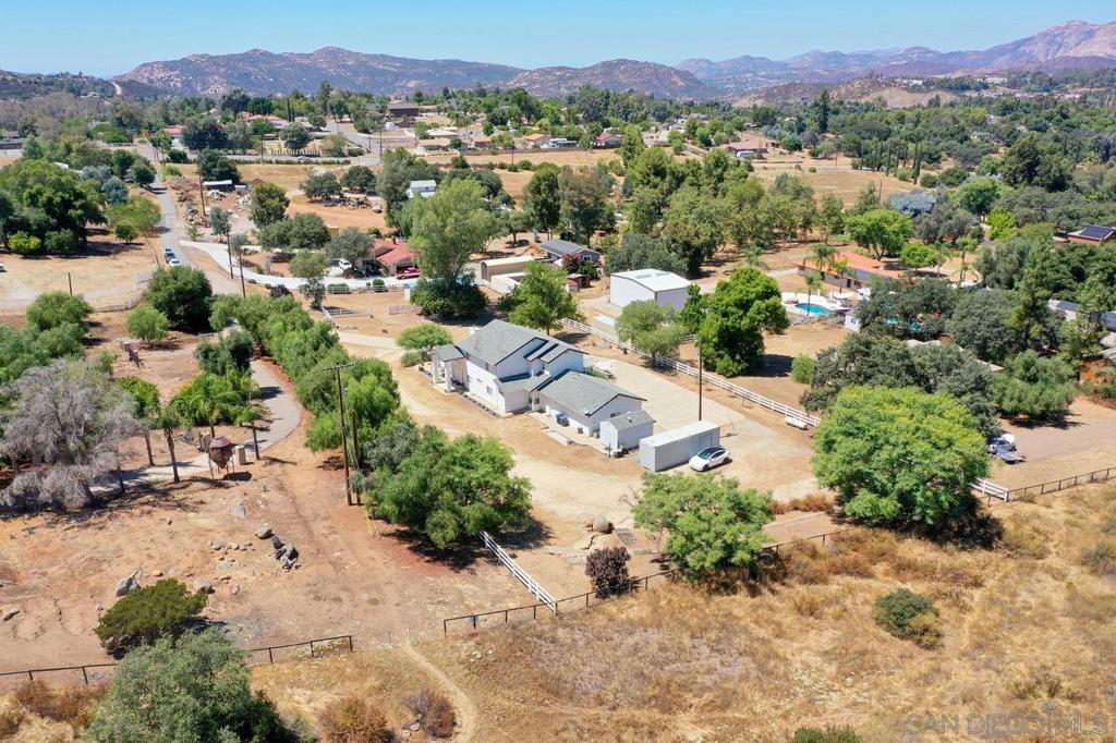 Alpine - Residential