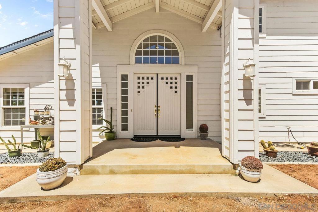 Alpine - Residential