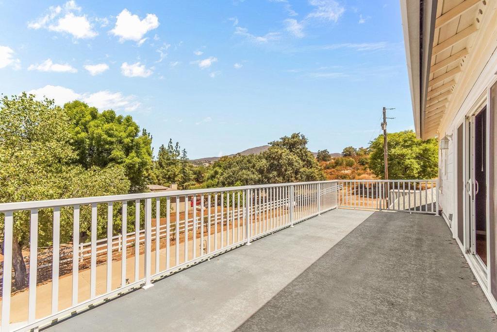 Alpine - Residential