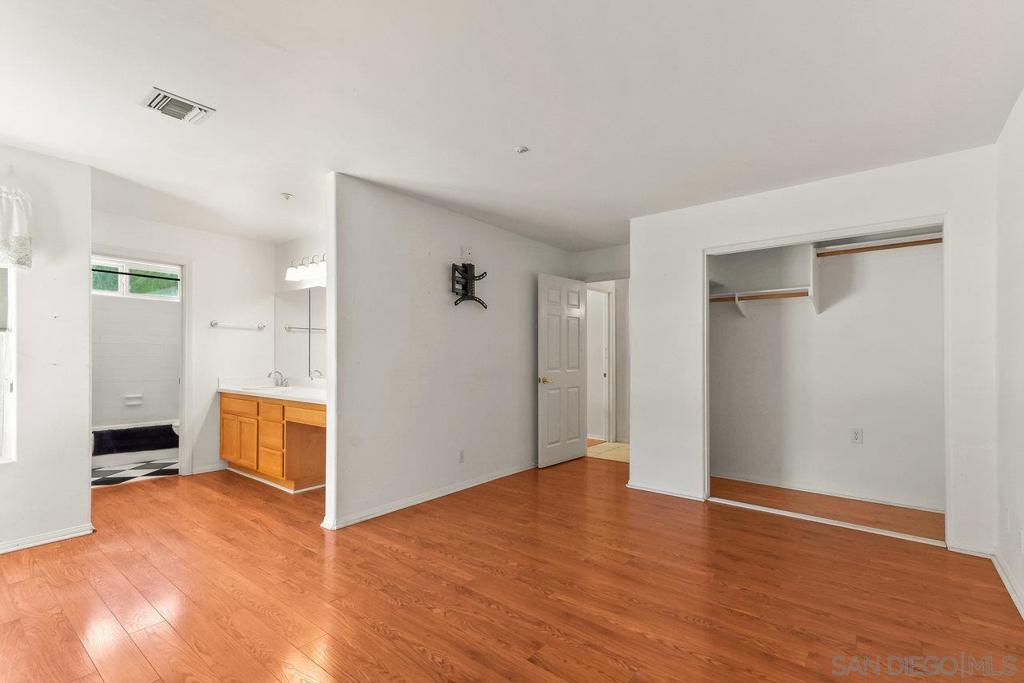 Alpine - Residential