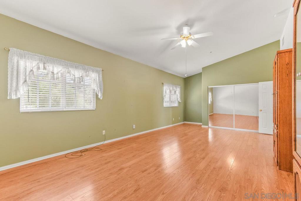 Alpine - Residential