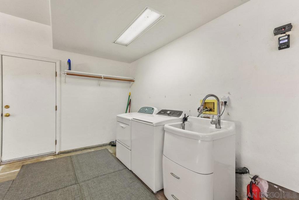 Alpine - Residential