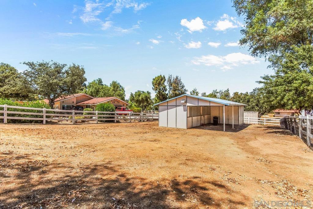 Alpine - Residential