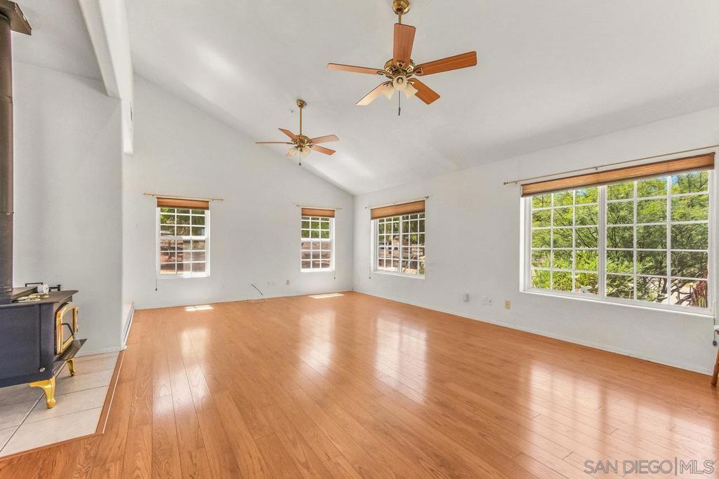 Alpine - Residential