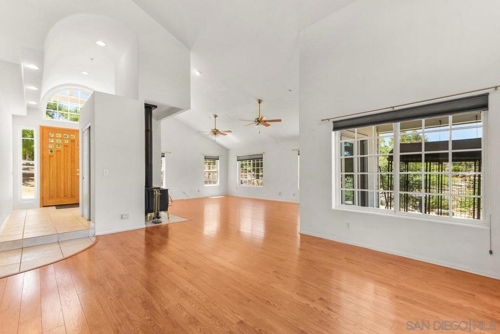 Alpine - Residential