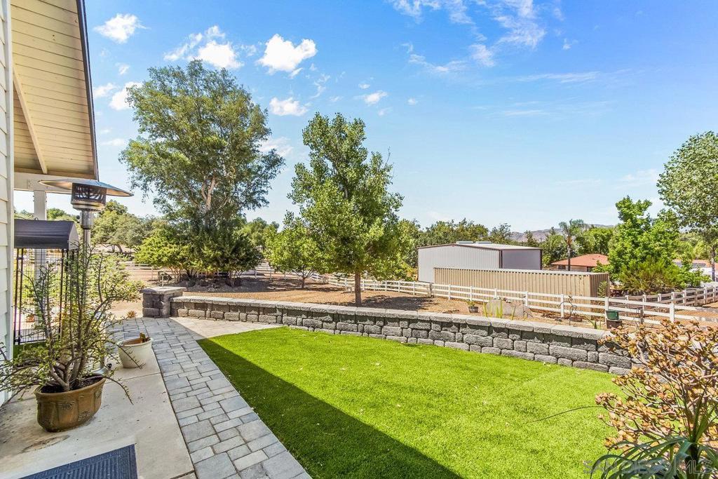 Alpine - Residential