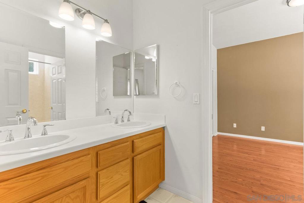 Alpine - Residential