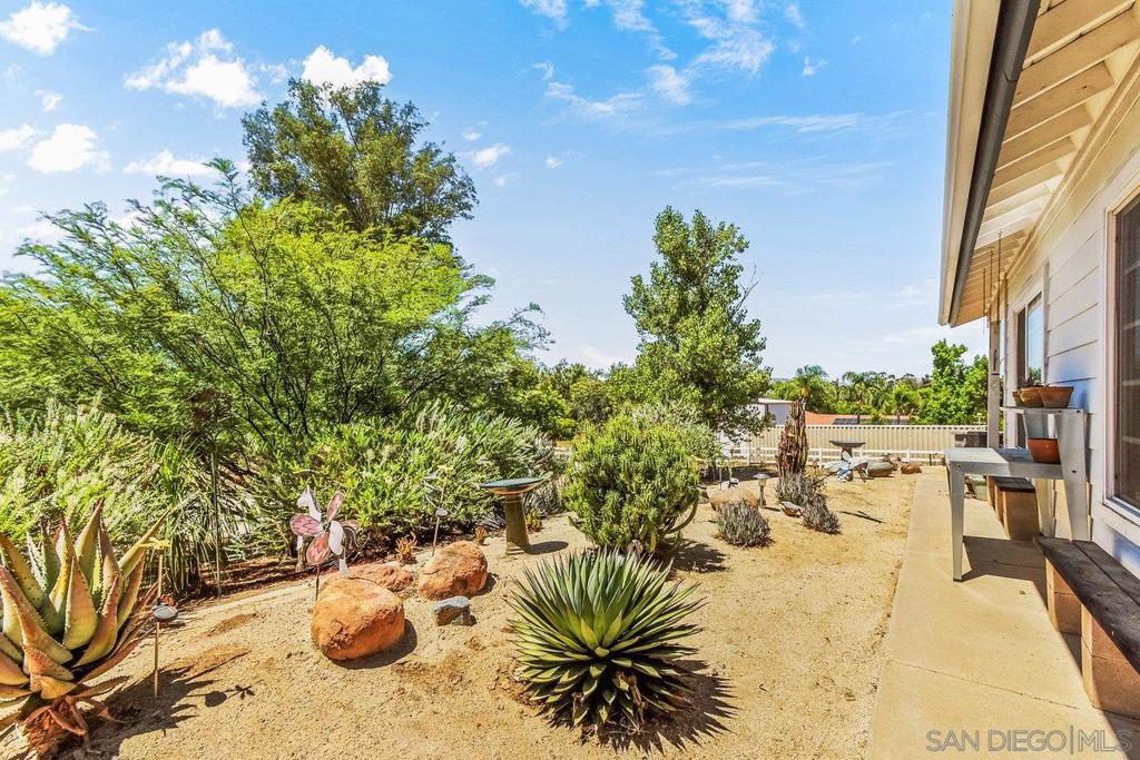 Alpine - Residential