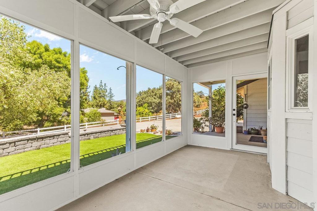 Alpine - Residential