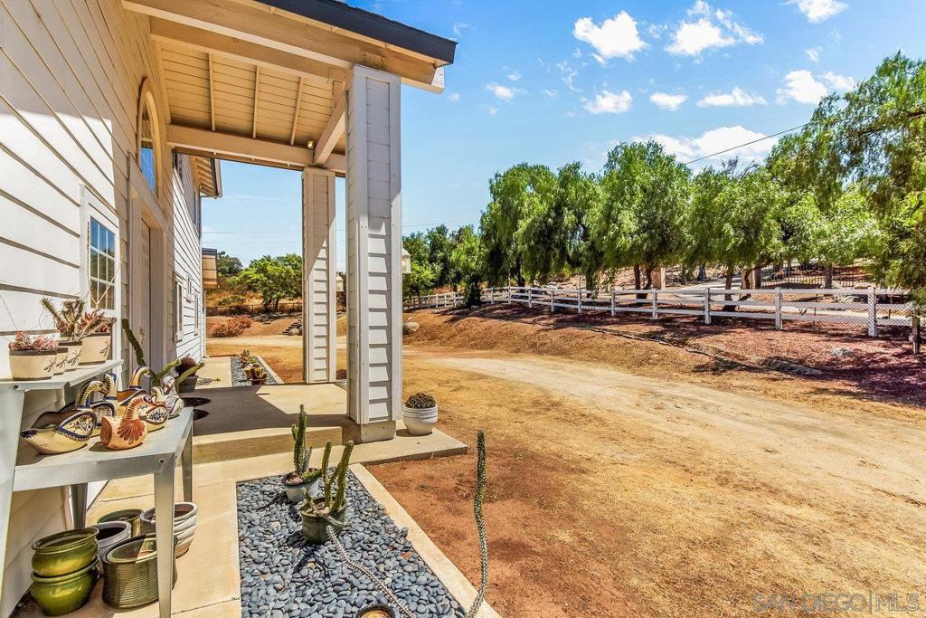 Alpine - Residential