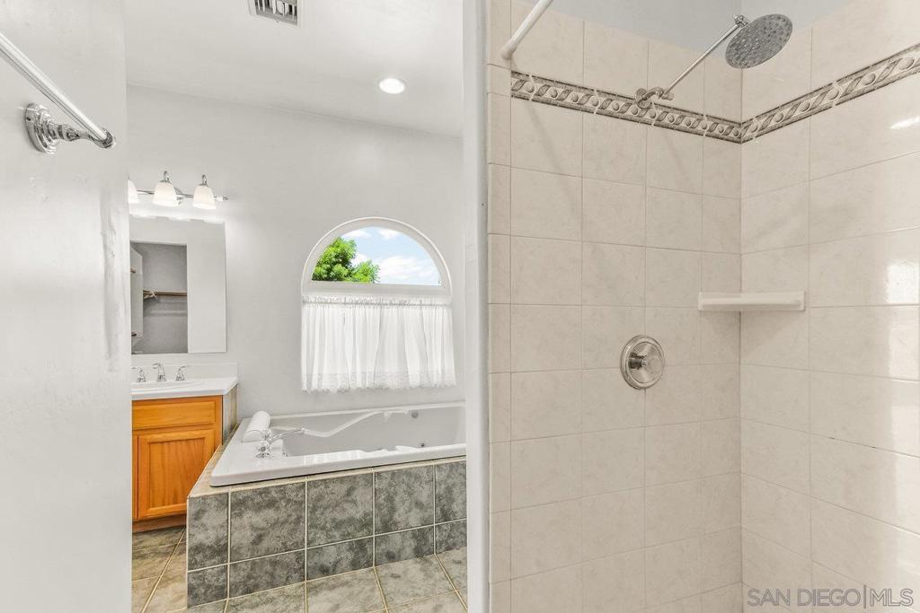 Alpine - Residential