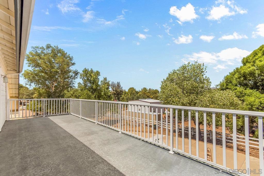 Alpine - Residential