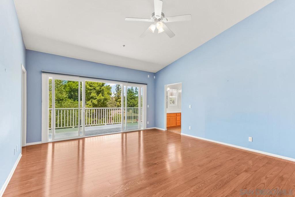 Alpine - Residential