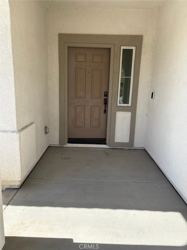 44743 Beringer