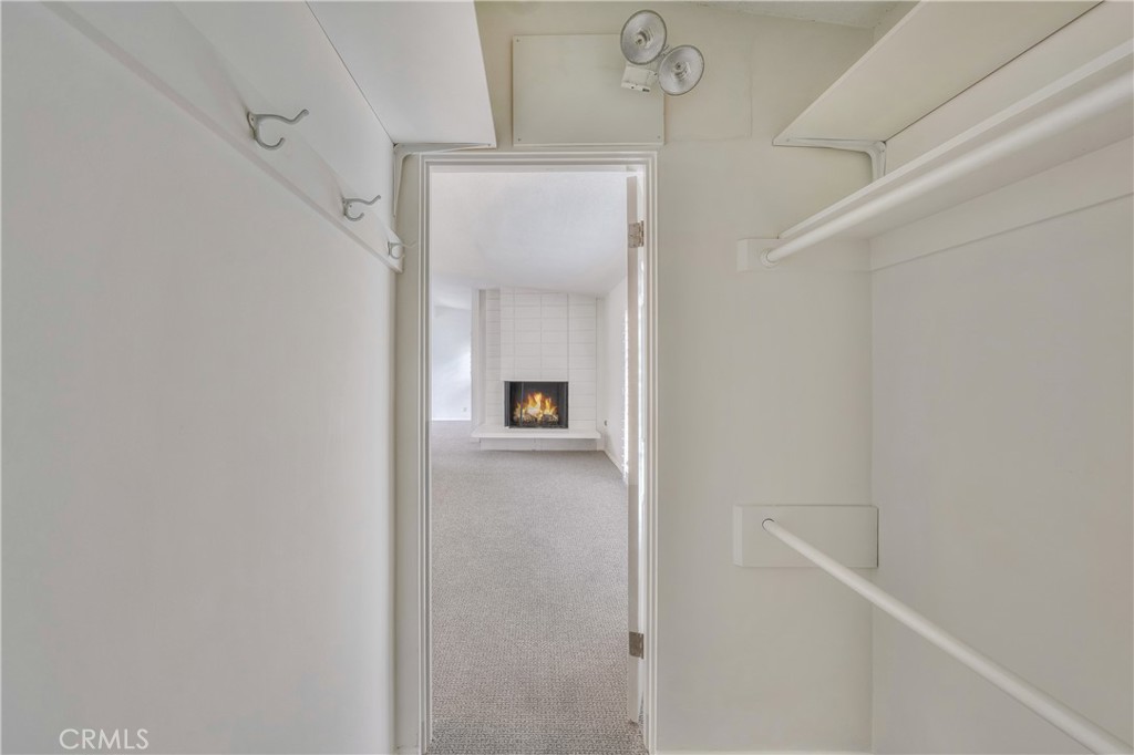 Westcliff Villa (CWWV) - Residential