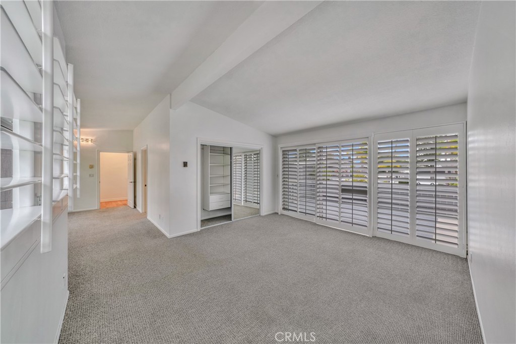 Westcliff Villa (CWWV) - Residential
