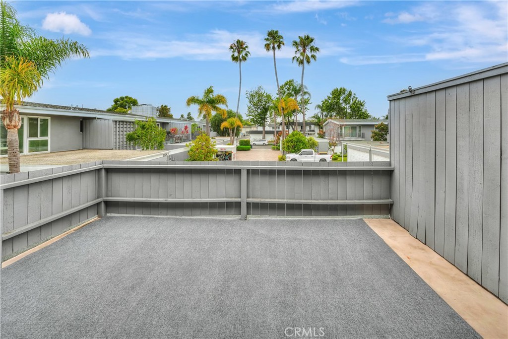 Westcliff Villa (CWWV) - Residential