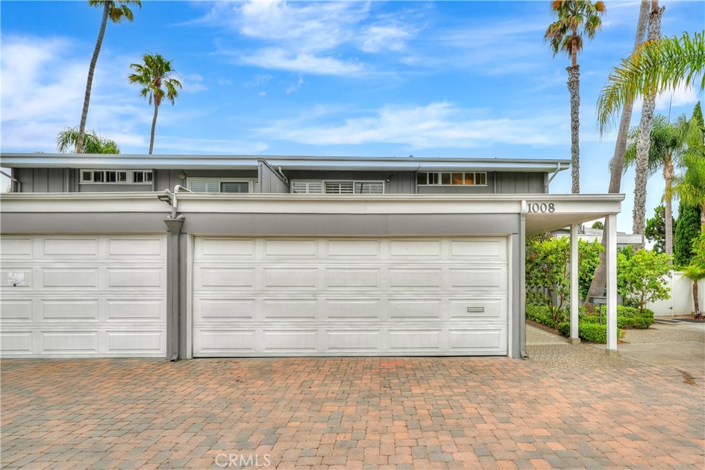 Westcliff Villa (CWWV) - Residential