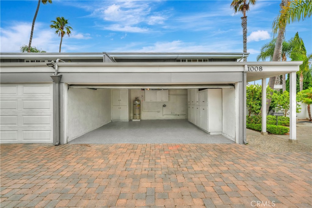 Westcliff Villa (CWWV) - Residential