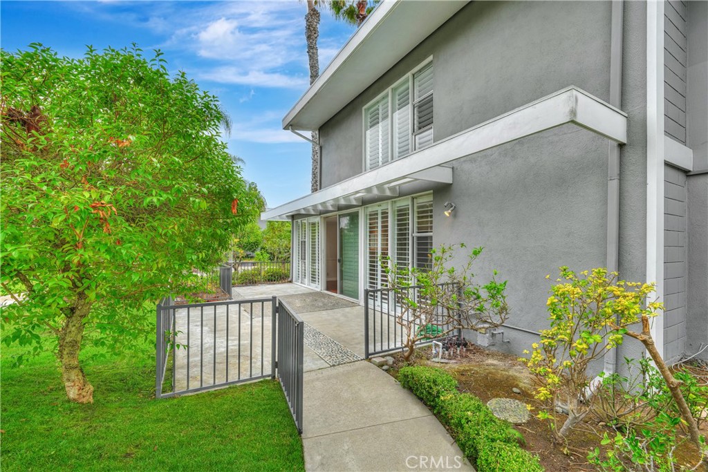 Westcliff Villa (CWWV) - Residential