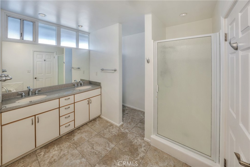 Westcliff Villa (CWWV) - Residential