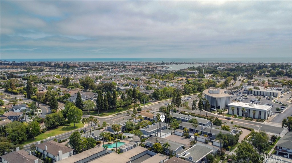 Westcliff Villa (CWWV) - Residential