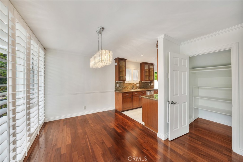 Westcliff Villa (CWWV) - Residential