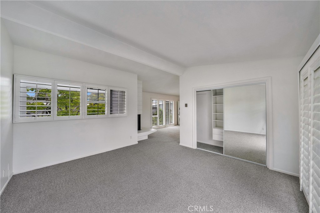 Westcliff Villa (CWWV) - Residential