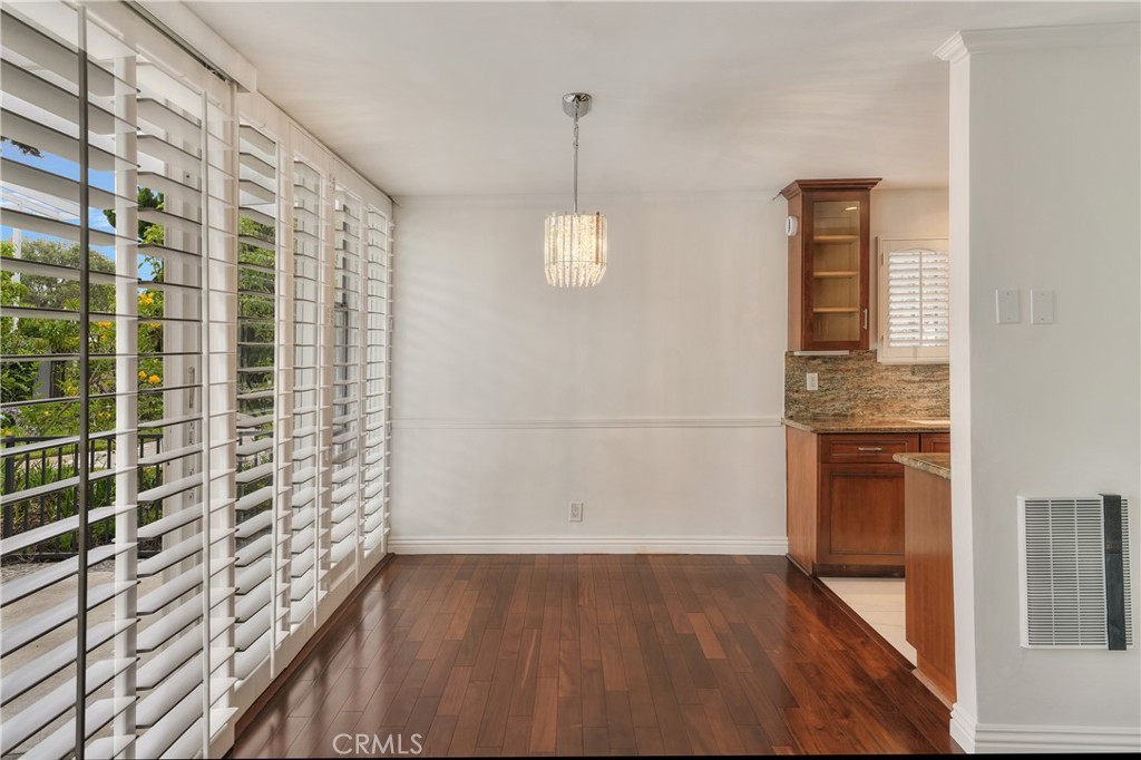 Westcliff Villa (CWWV) - Residential