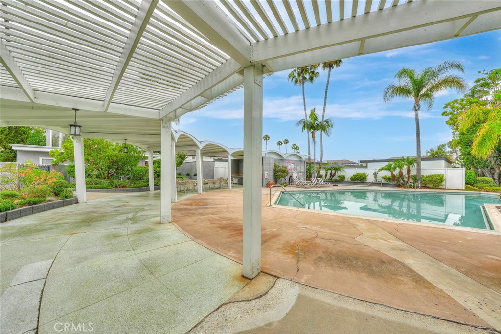 Westcliff Villa (CWWV) - Residential