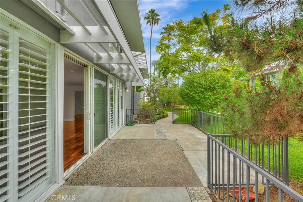 Westcliff Villa (CWWV) - Residential