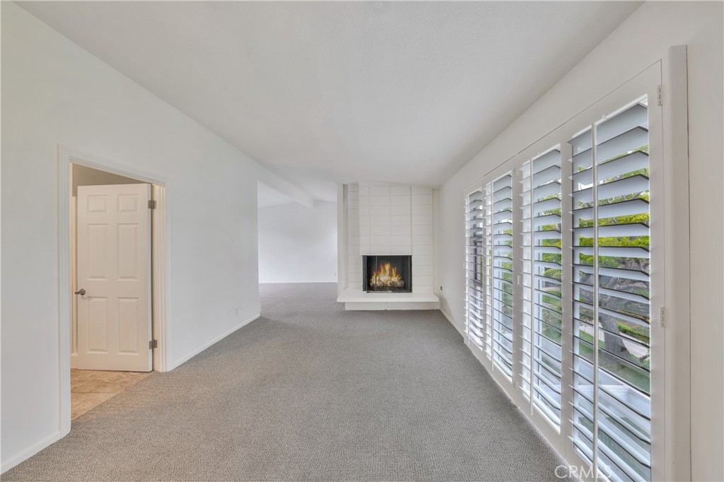 Westcliff Villa (CWWV) - Residential