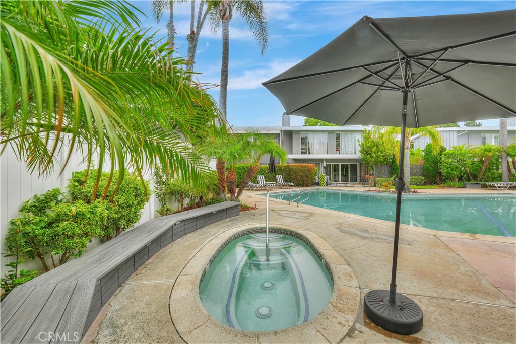Westcliff Villa (CWWV) - Residential
