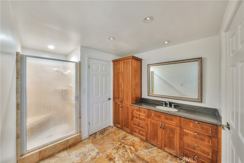 Westcliff Villa (CWWV) - Residential
