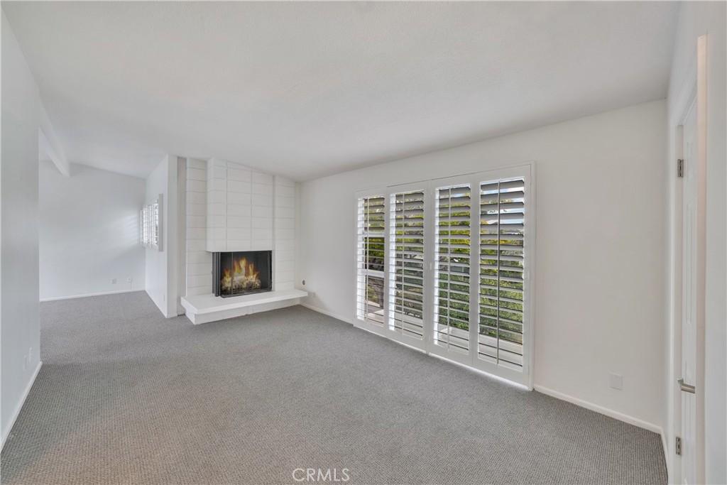 Westcliff Villa (CWWV) - Residential