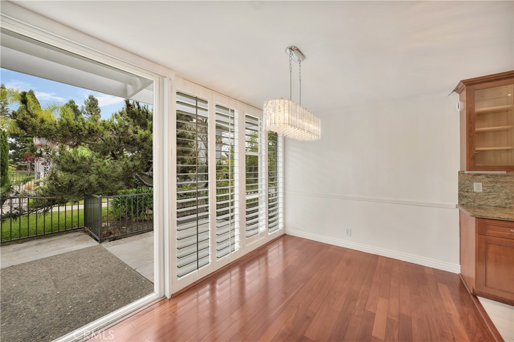 Westcliff Villa (CWWV) - Residential