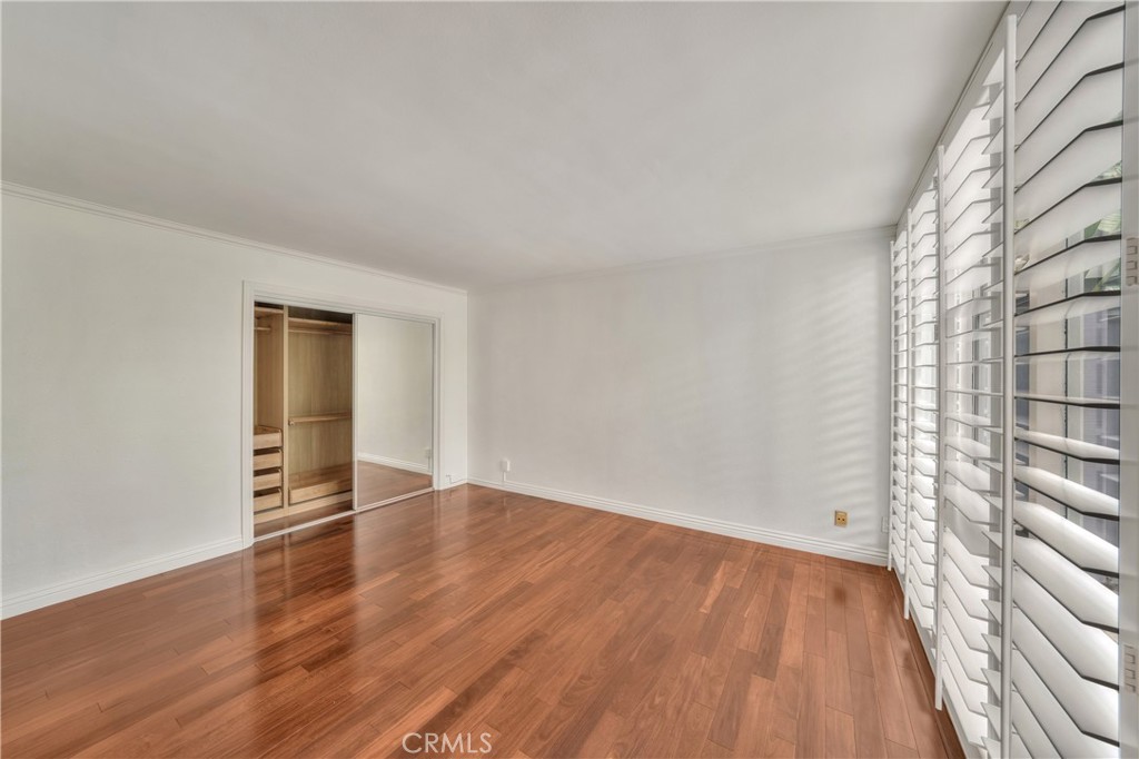 Westcliff Villa (CWWV) - Residential