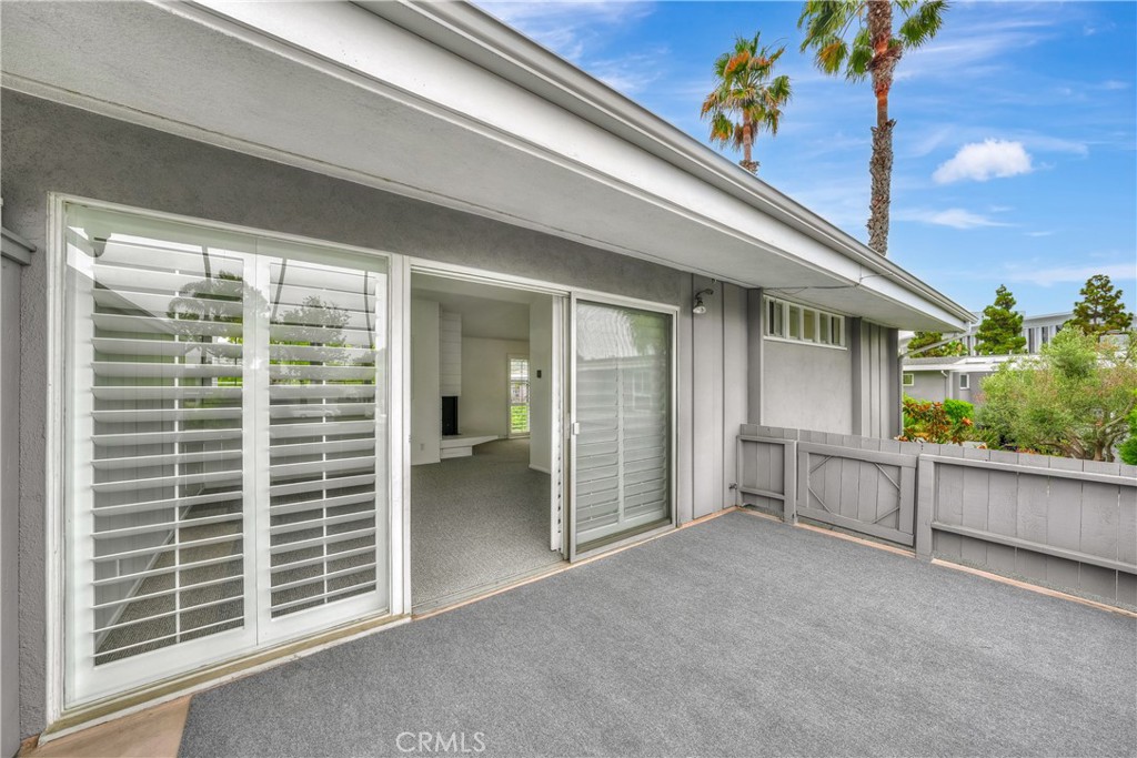 Westcliff Villa (CWWV) - Residential