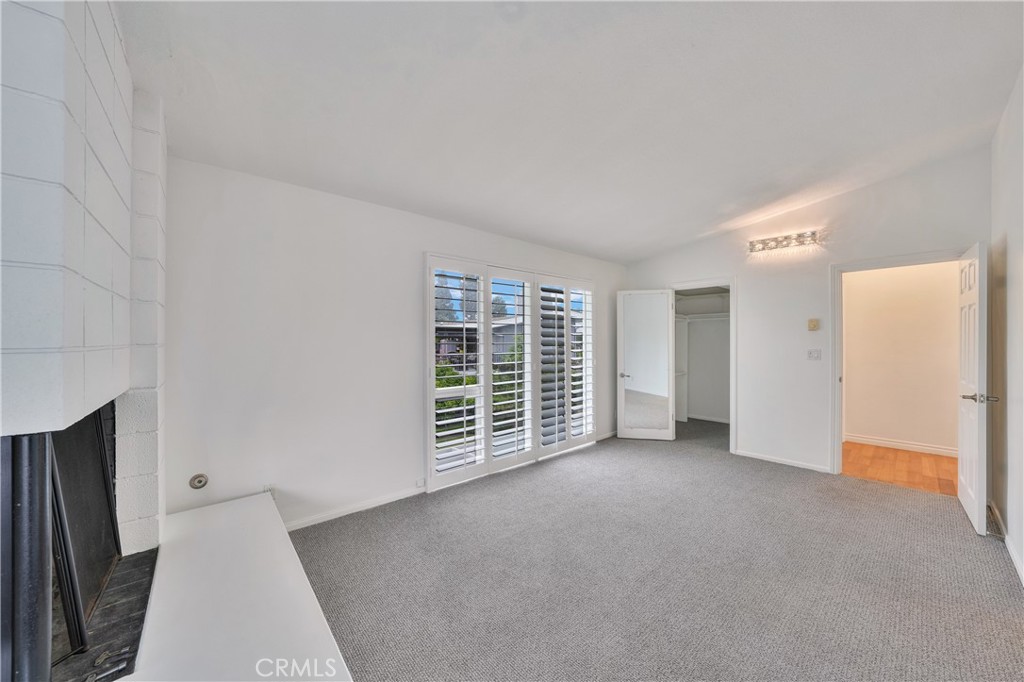 Westcliff Villa (CWWV) - Residential