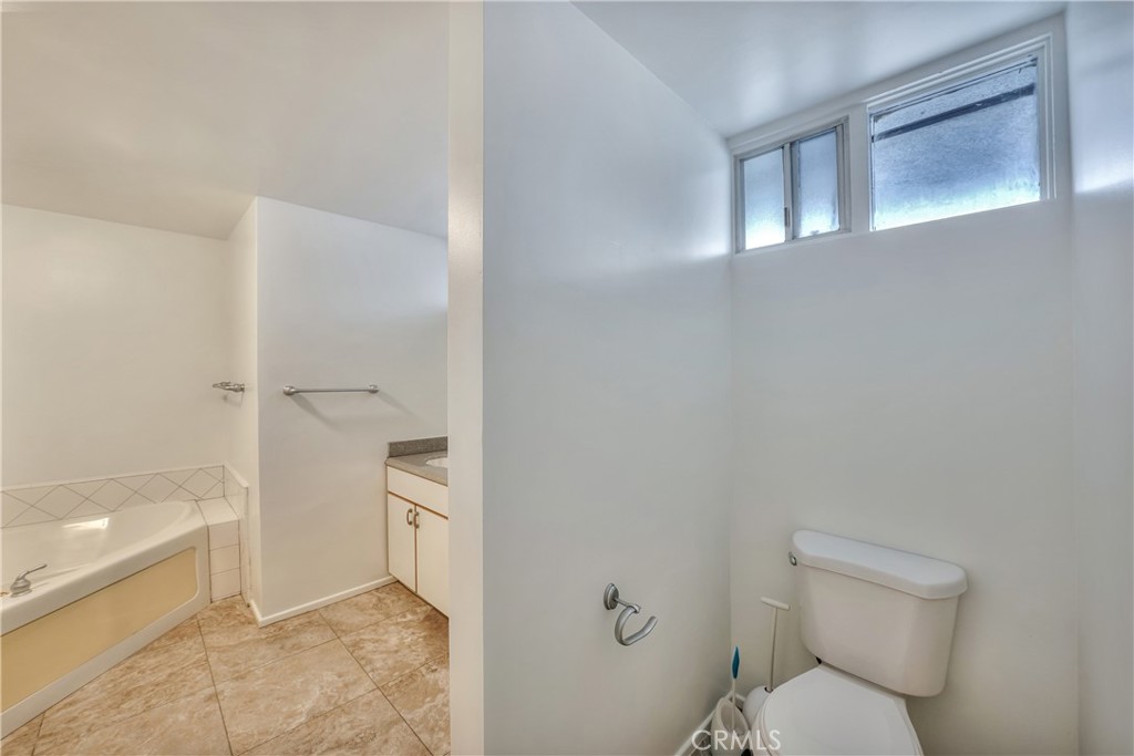 Westcliff Villa (CWWV) - Residential