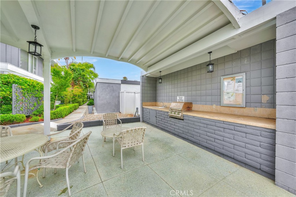 Westcliff Villa (CWWV) - Residential