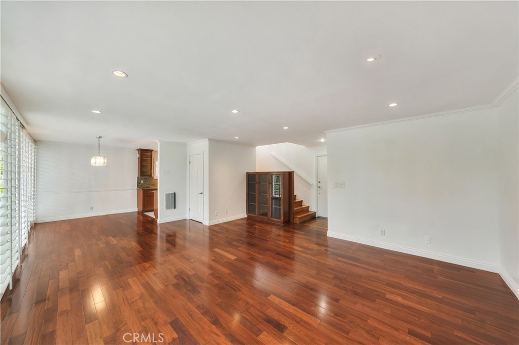 Westcliff Villa (CWWV) - Residential