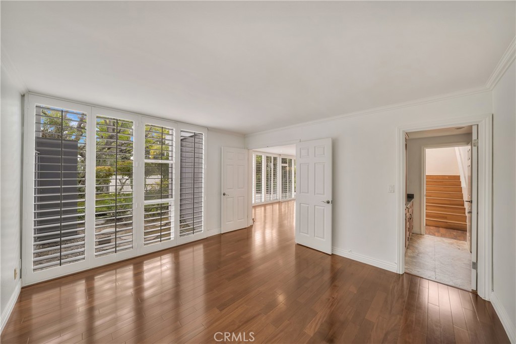 Westcliff Villa (CWWV) - Residential