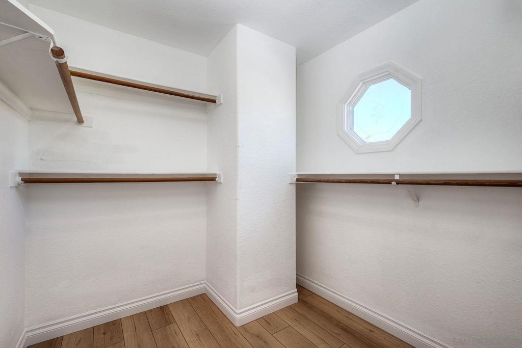 Pacific Beach - Residential Lease