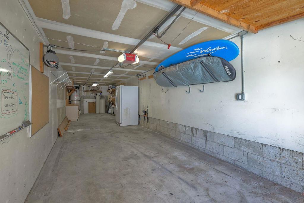 Pacific Beach - Residential Lease