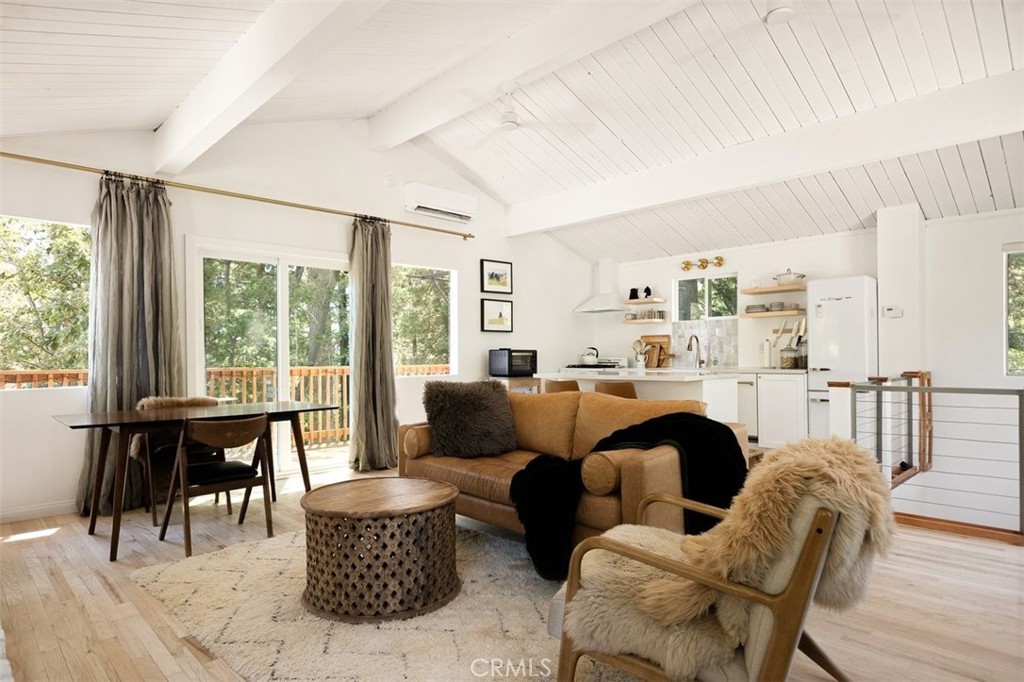 26277 Alpine Lane