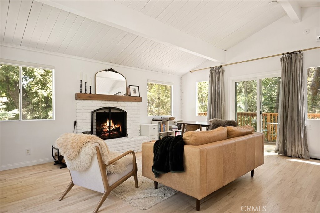 26277 Alpine Lane