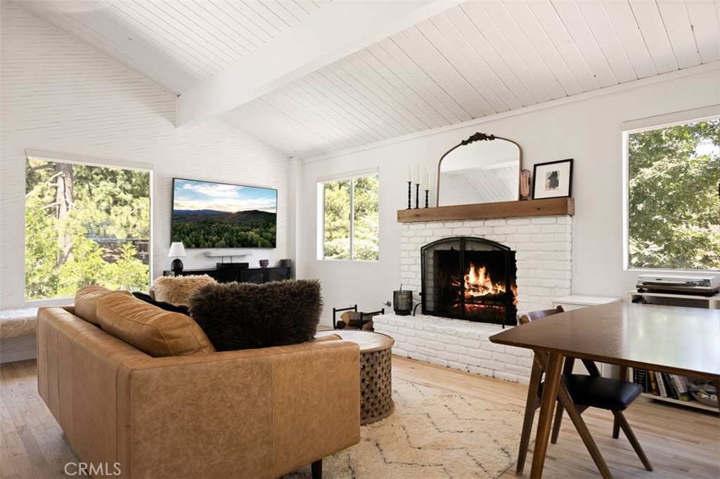 26277 Alpine Lane